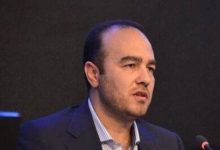 امید امامی مدیرعامل ایمپاسکو شد