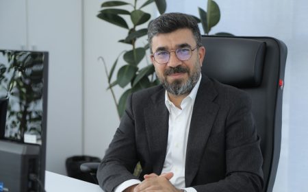 تامین سرمایه و بزنگاه ریسک