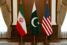 شروط یکطرفه آمریکا زیر ذرهبین؛ ایران تن به توافق تحمیلی نمیدهد