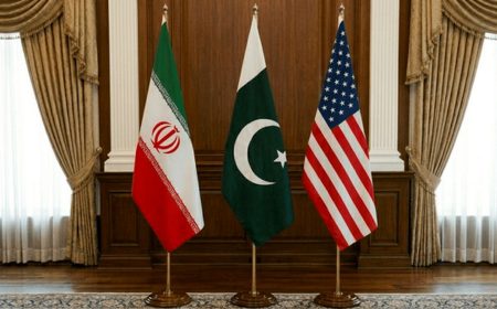 شروط یک‌طرفه آمریکا زیر ذره‌بین؛ ایران تن به توافق تحمیلی نمی‌دهد
