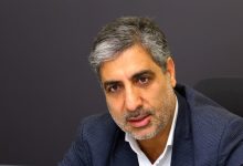 تأکید مدیرعامل فولاد سنگان بر همکاری گسترده با دانشگاه و شرکت‌های دانش بنیان
