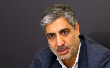 تأکید مدیرعامل فولاد سنگان بر همکاری گسترده با دانشگاه و شرکت‌های دانش بنیان