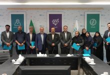 برگزاری مراسم اهدای جوایز به برندگان مسابقه عکاسی راهپیمایی یوم الله ۲۲ بهمن