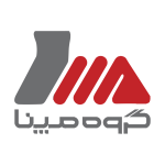 مپنا (گروه مپنا)
