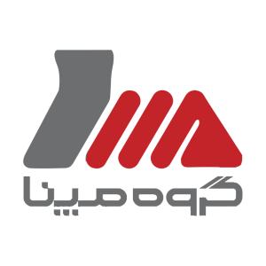 مپنا (گروه مپنا)