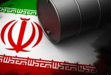 ترس از تنش ایران و آمریکا، موتور رشد قیمت نفت را روشن کرد
