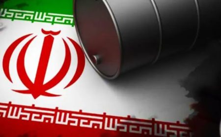 ترس از تنش ایران و آمریکا، موتور رشد قیمت نفت را روشن کرد