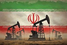 از تحریم تا امتیازدهی؛ تغییر لحن آمریکا در برابر ایران