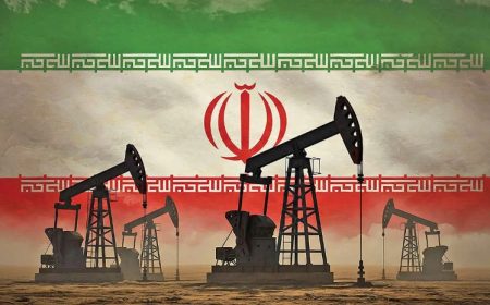 از تحریم تا امتیازدهی؛ تغییر لحن آمریکا در برابر ایران