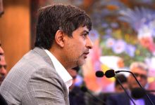 تابآوری فولاد مبارکه در برابر بحران؛ زنجیره تأمین پایدار