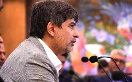 تاب‌آوری فولاد مبارکه در برابر بحران؛ زنجیره تأمین پایدار