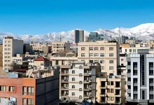 اعلام شرایط پرداخت تسهیلات بلاعوض مسکن به دهک‌های ۱ تا ۴