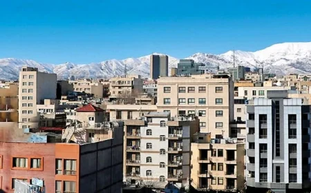 اعلام شرایط پرداخت تسهیلات بلاعوض مسکن به دهک‌های ۱ تا ۴