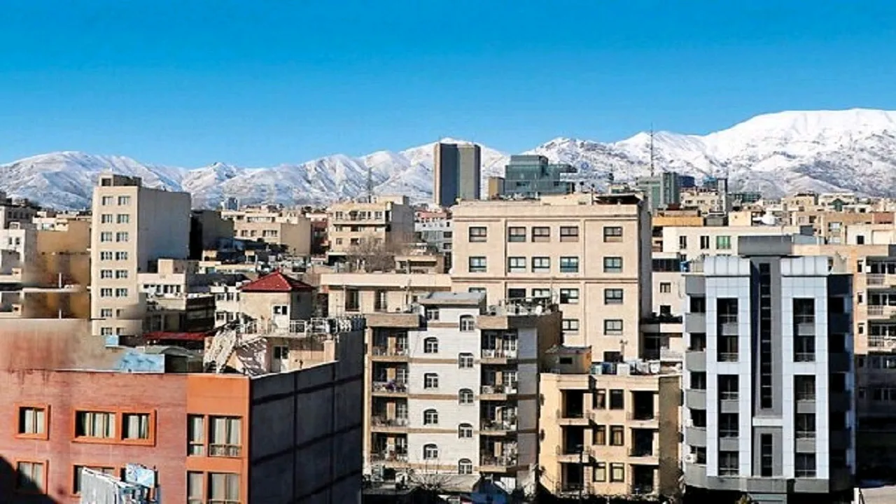 اعلام شرایط پرداخت تسهیلات بلاعوض مسکن به دهک‌های ۱ تا ۴