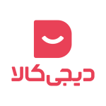 دیجیکالا