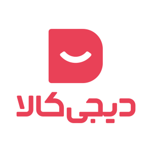 دیجیکالا