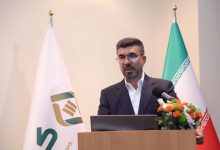 تکیمیا، به ازای هر سهم ۴۰۰ ریال سود تقسیم کرد