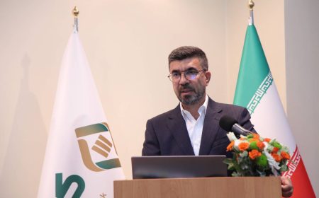 تکیمیا، به ازای هر سهم ۴۰۰ ریال سود تقسیم کرد