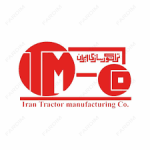 تراکتورسازی ایران