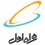 همراه اول (ارتباطات سیار)