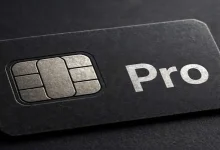کمیسیون اصل ۹۰ به موضوع «اینترنت پرو» ورود می‌کند/ مردم حق دارند از تبعیض ناراحت باشند