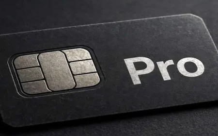 کمیسیون اصل ۹۰ به موضوع «اینترنت پرو» ورود می‌کند/ مردم حق دارند از تبعیض ناراحت باشند