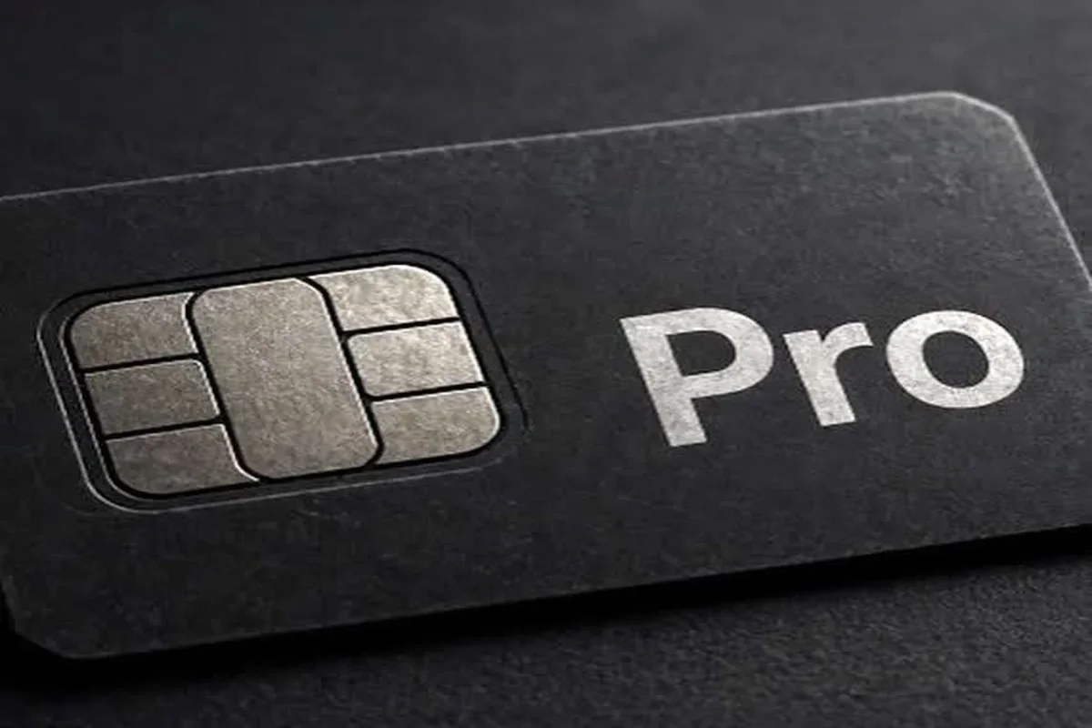 کمیسیون اصل ۹۰ به موضوع «اینترنت پرو» ورود می‌کند/ مردم حق دارند از تبعیض ناراحت باشند