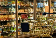 چرا افزایش ۶۰ درصدی حقوق قدرت خرید کارگران را احیا نکرد؟