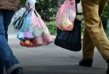 به پرواز درآمدن قیمت پلاستیک در بازار داخلی