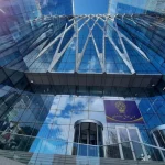 بورس تهران روی دور تند؛ چرا خریداران از نخستین دقیقه بازار دست بالا را گرفتند؟