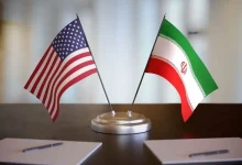 به روزرسانی | آخرین جزییات مذاکرات ایران و آمریکا در یک نگاه