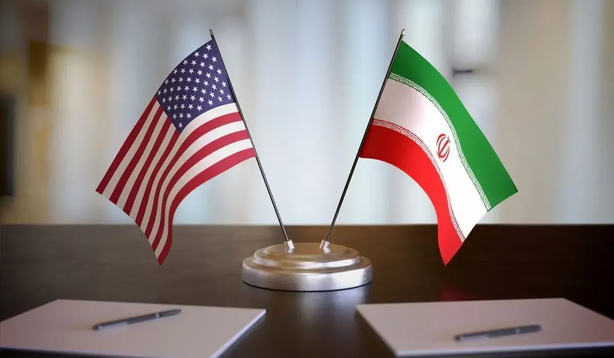 به روزرسانی | آخرین جزییات مذاکرات ایران و آمریکا در یک نگاه