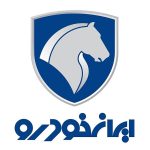 ایران خودرو