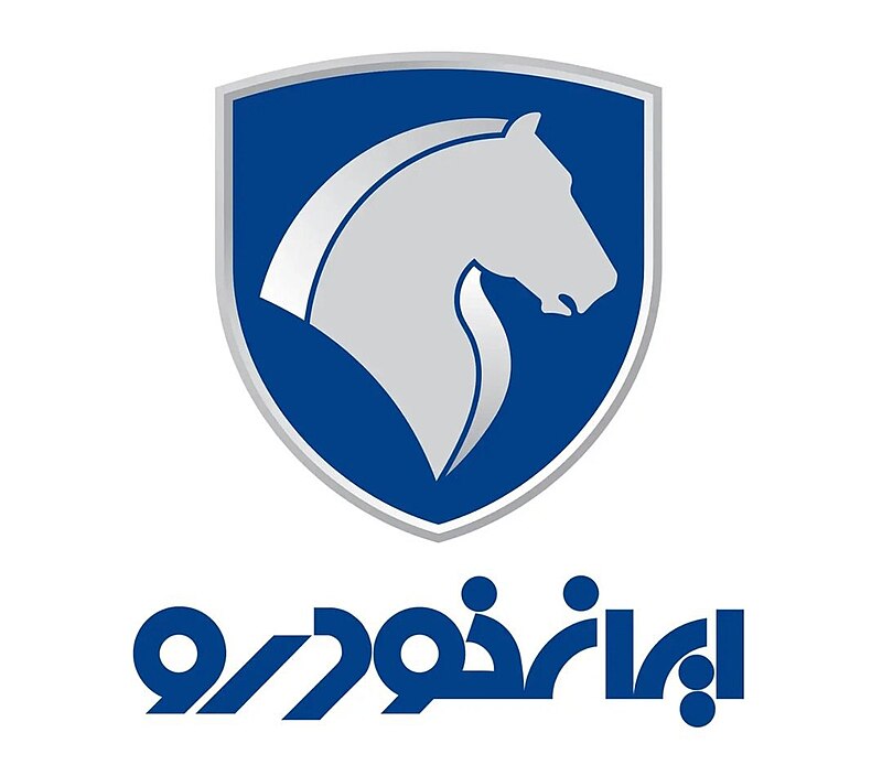 اعلام آخرین مهلت ثبت‌نام در طرح جدید ایران‌خودرو