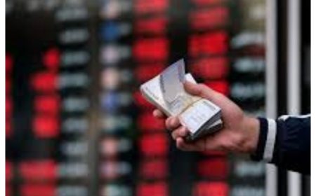 ابلاغ اصلاحیه تازه مقررات وارداتی توسط بانک مرکزی/ واردات زیر ذره‌بین بیمه، کارت بازرگانی و نوسان ارز
