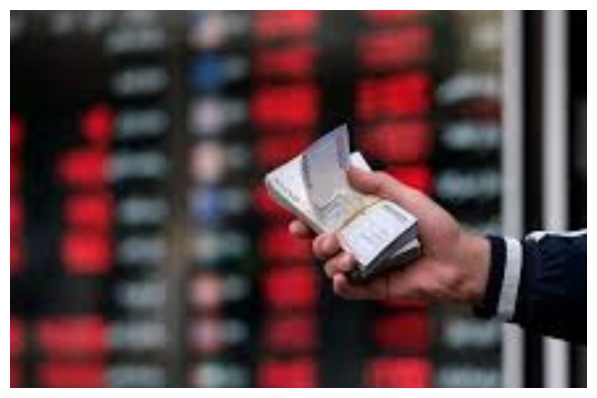 ابلاغ اصلاحیه تازه مقررات وارداتی توسط بانک مرکزی/ واردات زیر ذره‌بین بیمه، کارت بازرگانی و نوسان ارز