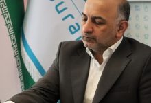 پیام مدیرعامل شرکت بیمه دی به مناسبت ۲۷ اردیبهشت ماه روز ارتباطات و روابط عمومی
