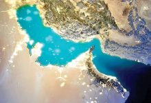 مجلس به دنبال قانونمند کردن مدیریت راهبردی تنگه هرمز