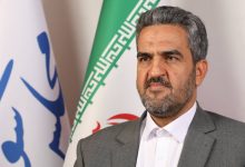 خط‌ونشان مجلس برای بانک مرکزی: به قانون عمل کنید