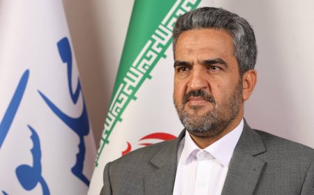 خط‌ونشان مجلس برای بانک مرکزی: به قانون عمل کنید