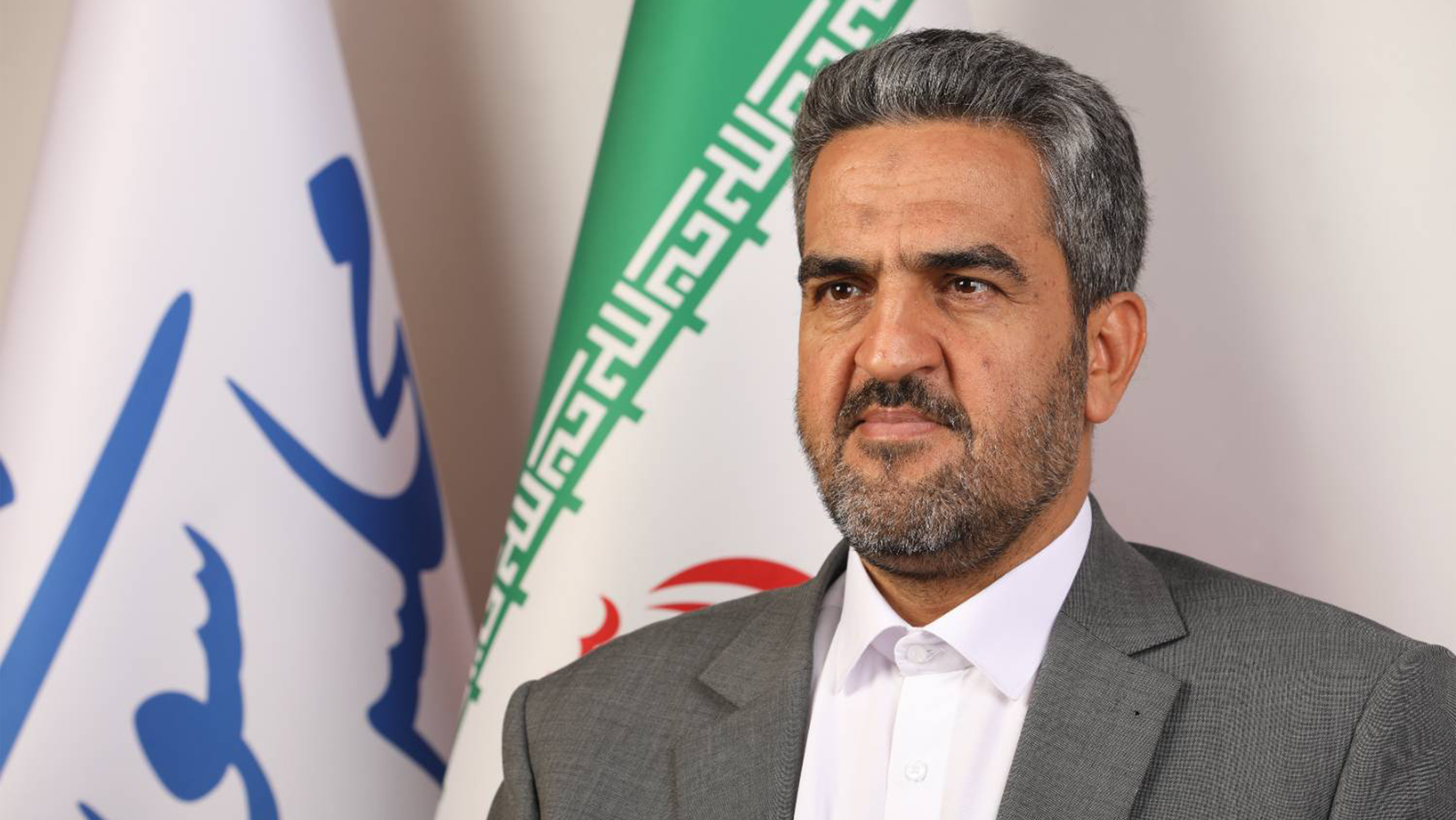 خطونشان مجلس برای بانک مرکزی: به قانون عمل کنید