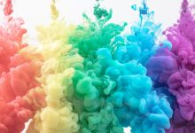 حرکت صنعت رنگ و رزین کشور روی لبه تیغ