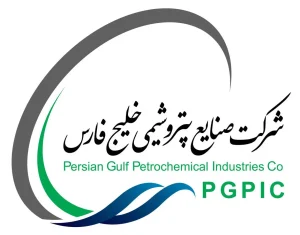 پتروشیمی خلیج فارس