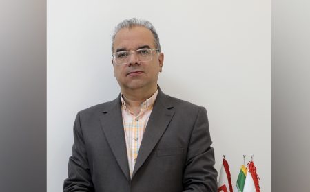 نقشه راه ایمینو برای گذار به «معدن ۵.۰»/ ضرورتی راهبردی برای آینده صنایع معدنی ایران