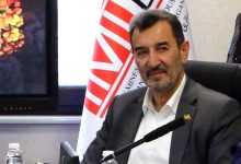 تولید ورق فولادی به زودی افزایش می‌یابد
