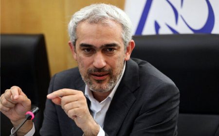 وزیر اقتصاد از پرداخت وام فوری خبر داد+ جزئیات