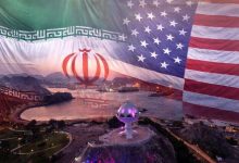 خشم اسرائیل از توافق احتمالی ایران و آمریکا