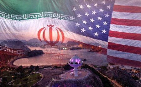 خشم اسرائیل از توافق احتمالی ایران و آمریکا