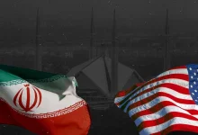از تحرکات دیپلماتیک تا پیامدهای میدانی