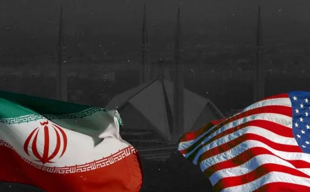 از تحرکات دیپلماتیک تا پیامدهای میدانی